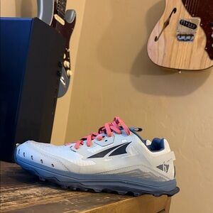 Altra Men’s Lone Peak - New!